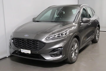 immagine del veicolo FORD Kuga 2.0 EcoBlue ST-Line