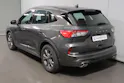 Ford Kuga 2.0 EcoBlue ST-Line