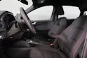 Ford Kuga 2.0 EcoBlue ST-Line