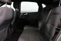 Ford Kuga 2.0 EcoBlue ST-Line