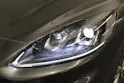 Ford Kuga 2.0 EcoBlue ST-Line