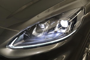 Vehicle image FORD Kuga 2.0 EcoBlue ST-Line