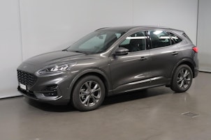 Vehicle image FORD Kuga 2.0 EcoBlue ST-Line