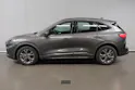 Ford Kuga 2.0 EcoBlue ST-Line