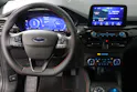 Ford Kuga 2.0 EcoBlue ST-Line