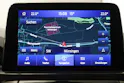 Ford Kuga 2.0 EcoBlue ST-Line