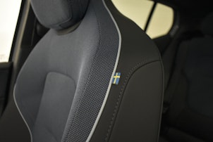 Vehicle image VOLVO EX30 E60 Twin Ultra Performance AWD