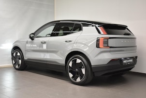 Vehicle image VOLVO EX30 E60 Twin Ultra Performance AWD