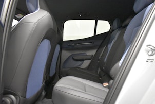 Vehicle image VOLVO EX30 E60 Twin Ultra Performance AWD