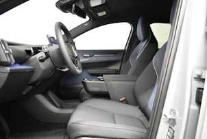 Vehicle image VOLVO EX30 E60 Twin Ultra Performance AWD