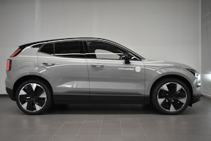 Vehicle image VOLVO EX30 E60 Twin Ultra Performance AWD