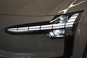 Vehicle image VOLVO EX30 E60 Twin Ultra Performance AWD