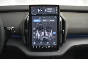 Vehicle image VOLVO EX30 E60 Twin Ultra Performance AWD