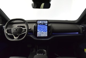 Vehicle image VOLVO EX30 E60 Twin Ultra Performance AWD