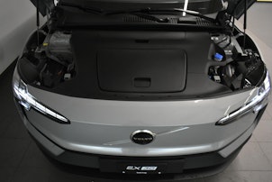 Vehicle image VOLVO EX30 E60 Twin Ultra Performance AWD