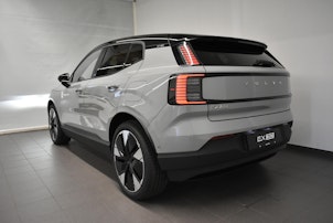 Vehicle image VOLVO EX30 E60 Twin Ultra Performance AWD