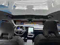 Renault Scénic E-Tech esprit Alpine