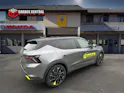 Renault Scénic E-Tech esprit Alpine