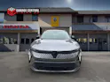 Renault Scénic E-Tech esprit Alpine