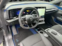 Renault Scénic E-Tech esprit Alpine