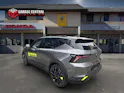 Renault Scénic E-Tech esprit Alpine