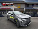 Renault Scénic E-Tech esprit Alpine