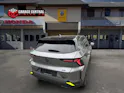 Renault Scénic E-Tech esprit Alpine