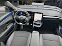 Renault Scénic E-Tech esprit Alpine