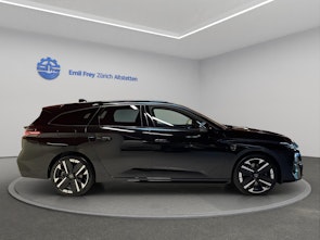 image du véhicule PEUGEOT 308 SW 1.6 PHEV 195 GT