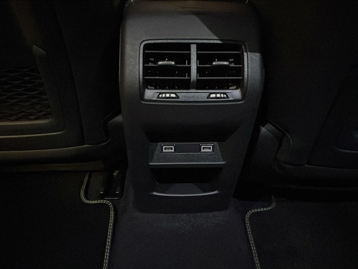 immagine del veicolo PEUGEOT 308