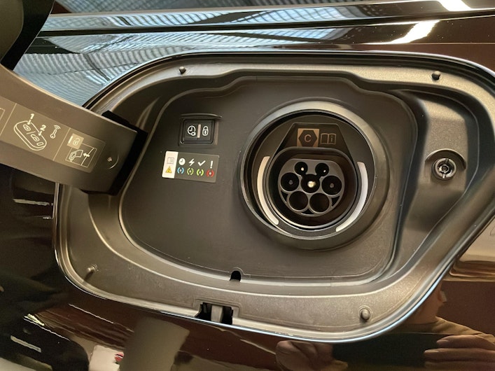 immagine del veicolo PEUGEOT 308