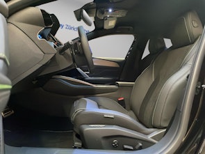 image du véhicule PEUGEOT 308 SW 1.6 PHEV 195 GT