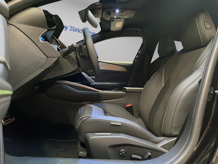 immagine del veicolo PEUGEOT 308