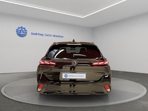 image du véhicule PEUGEOT 308 SW 1.6 PHEV 195 GT