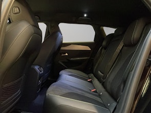 image du véhicule PEUGEOT 308 SW 1.6 PHEV 195 GT