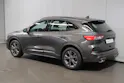 Ford Kuga 2.0 EcoBlue ST-Line