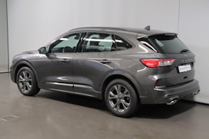 Vehicle image FORD Kuga 2.0 EcoBlue ST-Line