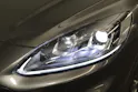 Ford Kuga 2.0 EcoBlue ST-Line