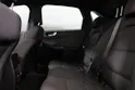 Ford Kuga 2.0 EcoBlue ST-Line