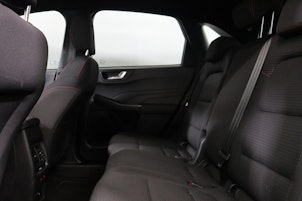 Vehicle image FORD Kuga 2.0 EcoBlue ST-Line