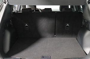 Vehicle image FORD Kuga 2.0 EcoBlue ST-Line