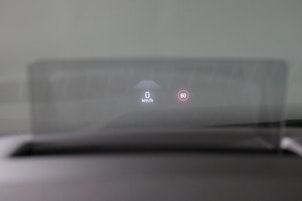 Vehicle image FORD Kuga 2.0 EcoBlue ST-Line