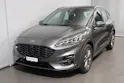 Ford Kuga 2.0 EcoBlue ST-Line