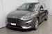 Ford Kuga 2.0 EcoBlue ST-Line