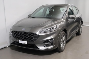 Vehicle image FORD Kuga 2.0 EcoBlue ST-Line