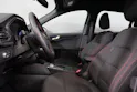 Ford Kuga 2.0 EcoBlue ST-Line