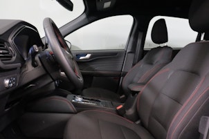 Vehicle image FORD Kuga 2.0 EcoBlue ST-Line