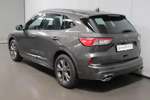 Ford Kuga 2.0 EcoBlue ST-Line