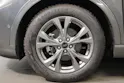 Ford Kuga 2.0 EcoBlue ST-Line