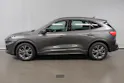 Ford Kuga 2.0 EcoBlue ST-Line
